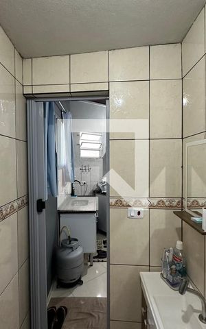 Casa para alugar com 380m², 7 quartos e 2 vagasBanheiro Comodo externo