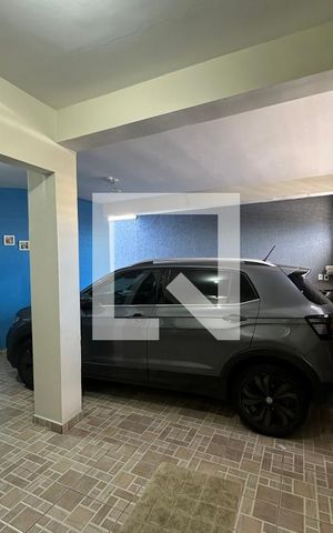 Casa para alugar com 380m², 7 quartos e 2 vagasGaragem