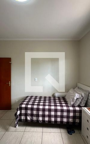 Casa para alugar com 380m², 7 quartos e 2 vagasQuarto 3