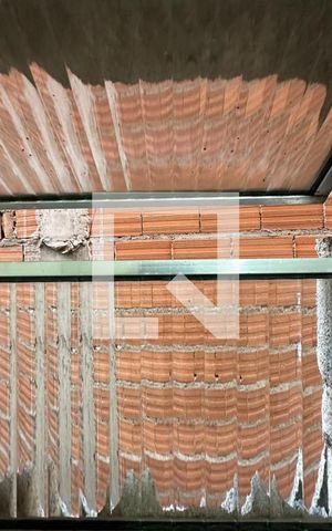 Casa para alugar com 380m², 7 quartos e 2 vagasVista do Banheiro Comodo externo