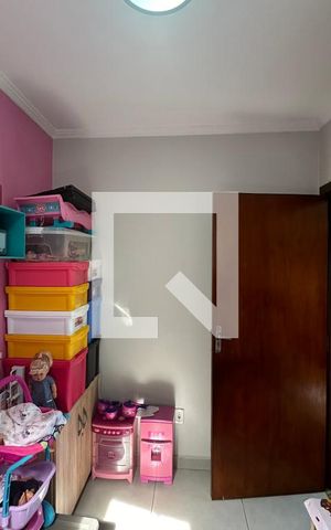 Casa para alugar com 380m², 7 quartos e 2 vagasQuarto de Serviço