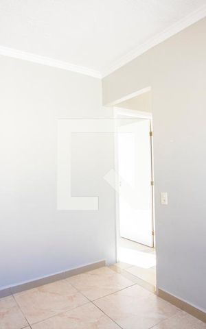 Apartamento à venda com 39m², 2 quartos e 1 vaga Apartamento à venda com 39m², 2 quartos e 1 vagaQuarto 2