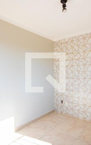 Apartamento à venda com 39m², 2 quartos e 1 vaga Apartamento à venda com 39m², 2 quartos e 1 vagaQuarto 1
