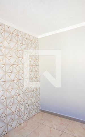 Apartamento à venda com 39m², 2 quartos e 1 vaga Apartamento à venda com 39m², 2 quartos e 1 vagaQuarto 2