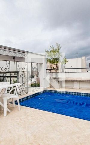 Apartamento à venda com 186m², 3 quartos e 2 vagas