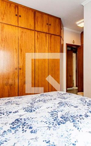 Apartamento à venda com 186m², 3 quartos e 2 vagas