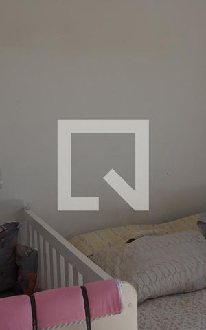 Apartamento para alugar com 51m², 2 quartos e 1 vagaQuarto 2