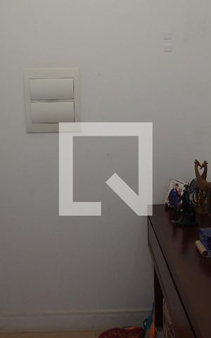Apartamento para alugar com 51m², 2 quartos e 1 vagaEntrada