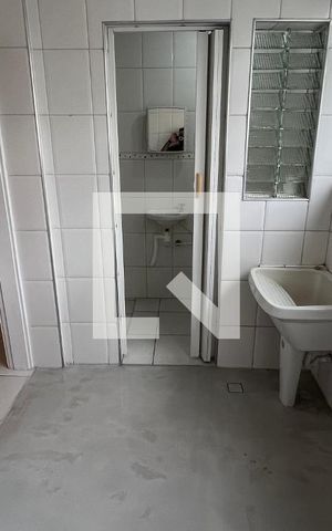 Apartamento à venda com 90m², 2 quartos e sem vaga Apartamento à venda com 90m², 2 quartos e sem vagaÁrea de Serviço
