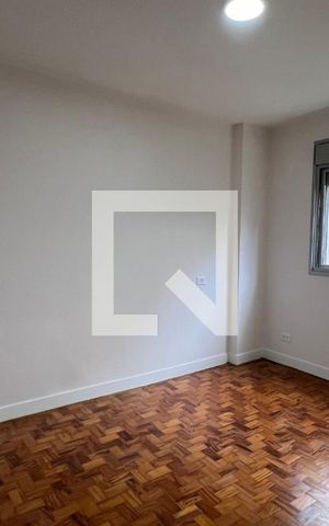Apartamento à venda com 90m², 2 quartos e sem vaga Apartamento à venda com 90m², 2 quartos e sem vagaQuarto 2