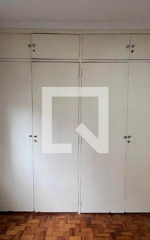 Apartamento à venda com 90m², 2 quartos e sem vaga Apartamento à venda com 90m², 2 quartos e sem vagaQuarto 2