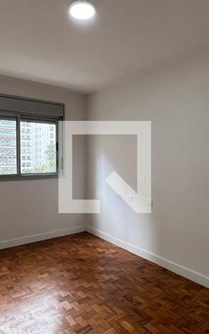 Apartamento à venda com 90m², 2 quartos e sem vaga Apartamento à venda com 90m², 2 quartos e sem vagaQuarto 1