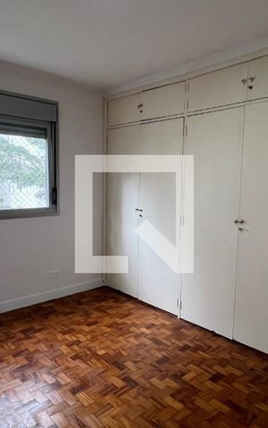 Apartamento à venda com 90m², 2 quartos e sem vaga Apartamento à venda com 90m², 2 quartos e sem vagaQuarto 2
