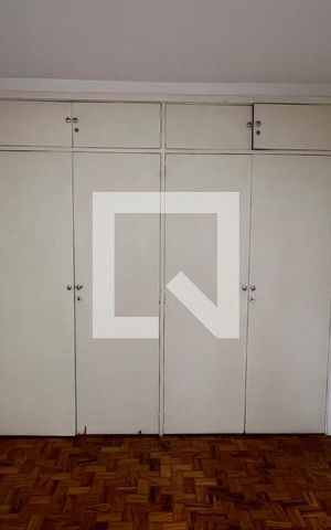 Apartamento à venda com 90m², 2 quartos e sem vaga Apartamento à venda com 90m², 2 quartos e sem vagaQuarto 1