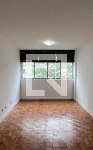 Apartamento à venda com 90m², 2 quartos e sem vaga Apartamento à venda com 90m², 2 quartos e sem vagaSala