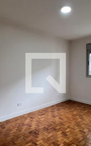 Apartamento à venda com 90m², 2 quartos e sem vaga Apartamento à venda com 90m², 2 quartos e sem vagaQuarto 1