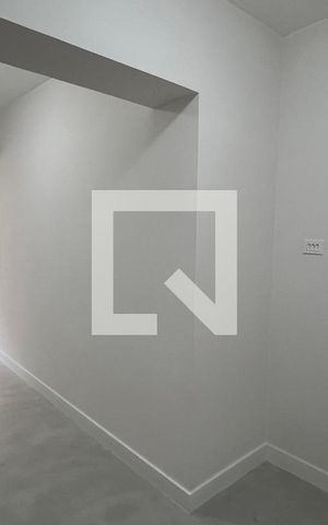 Apartamento à venda com 90m², 2 quartos e sem vaga Apartamento à venda com 90m², 2 quartos e sem vagaCozinha