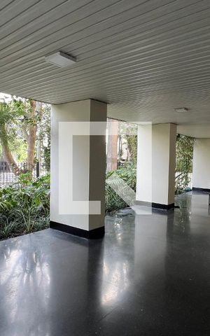 Apartamento à venda com 90m², 2 quartos e sem vaga Apartamento à venda com 90m², 2 quartos e sem vagaÁrea comum