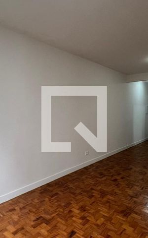 Apartamento à venda com 90m², 2 quartos e sem vaga Apartamento à venda com 90m², 2 quartos e sem vagaSala