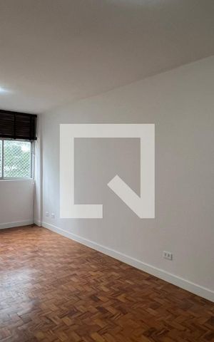 Apartamento à venda com 90m², 2 quartos e sem vaga Apartamento à venda com 90m², 2 quartos e sem vagaSala