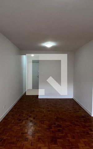 Apartamento à venda com 90m², 2 quartos e sem vaga Apartamento à venda com 90m², 2 quartos e sem vagaSala