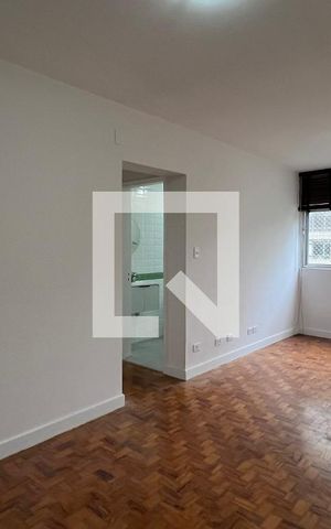 Apartamento à venda com 90m², 2 quartos e sem vaga Apartamento à venda com 90m², 2 quartos e sem vagaSala