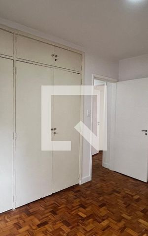 Apartamento à venda com 90m², 2 quartos e sem vaga Apartamento à venda com 90m², 2 quartos e sem vagaQuarto 2