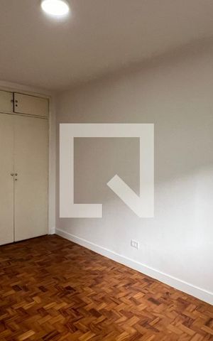 Apartamento à venda com 90m², 2 quartos e sem vaga Apartamento à venda com 90m², 2 quartos e sem vagaQuarto 1