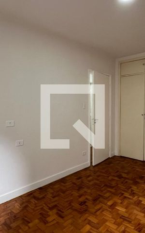 Apartamento à venda com 90m², 2 quartos e sem vaga Apartamento à venda com 90m², 2 quartos e sem vagaQuarto 1