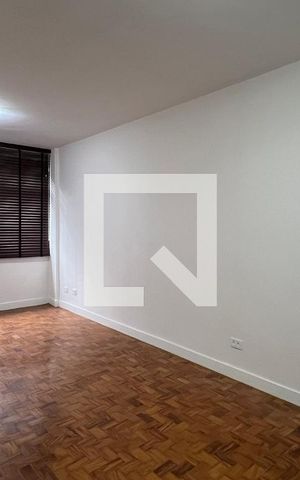 Apartamento à venda com 90m², 2 quartos e sem vaga Apartamento à venda com 90m², 2 quartos e sem vagaSala