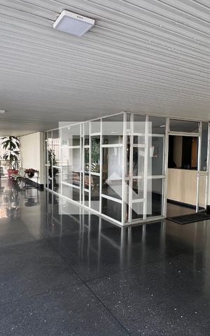 Apartamento à venda com 90m², 2 quartos e sem vaga Apartamento à venda com 90m², 2 quartos e sem vagaÁrea comum