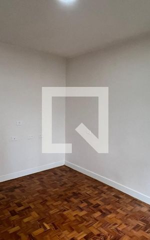 Apartamento à venda com 90m², 2 quartos e sem vaga Apartamento à venda com 90m², 2 quartos e sem vagaQuarto 2