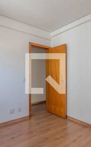 Apartamento à venda com 256m², 4 quartos e 4 vagasQuarto 2