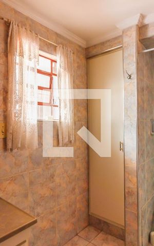 Casa à venda com 268m², 4 quartos e 4 vagas Casa à venda com 268m², 4 quartos e 4 vagasLavabo