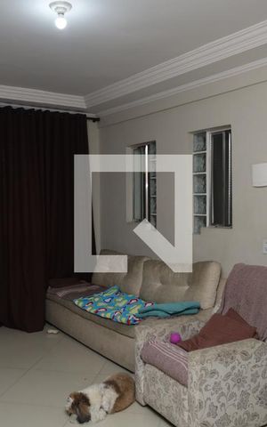 Casa à venda com 250m², 3 quartos e 1 vagaSala 