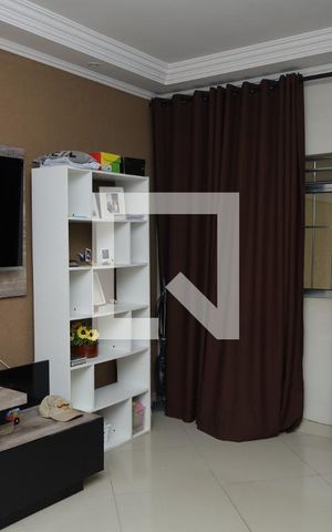 Casa à venda com 250m², 3 quartos e 1 vagaSala 