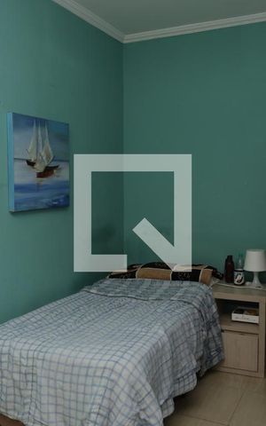 Casa à venda com 250m², 3 quartos e 1 vagaQuarto