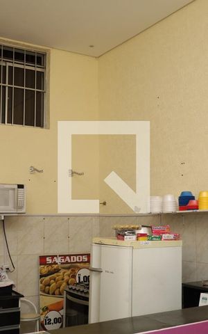 Casa à venda com 250m², 3 quartos e 1 vagaGaragem