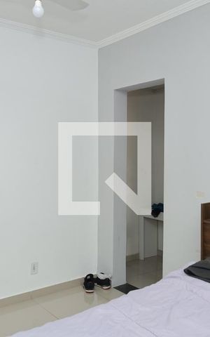 Casa à venda com 250m², 3 quartos e 1 vagaSuíte 2