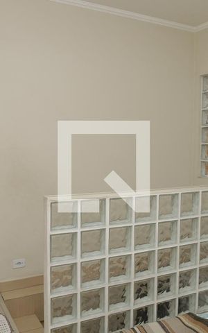 Casa à venda com 250m², 3 quartos e 1 vagaSala 2