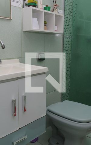 Casa à venda com 250m², 3 quartos e 1 vagaBanheiro 