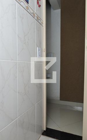 Casa à venda com 250m², 3 quartos e 1 vagaLavabo