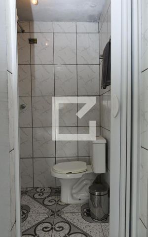 Casa à venda com 250m², 3 quartos e 1 vagaBanheiro de Serviço