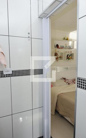 Casa à venda com 250m², 3 quartos e 1 vagaSuíte 2