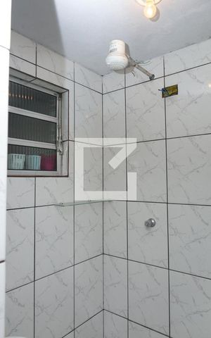 Casa à venda com 250m², 3 quartos e 1 vagaBanheiro de Serviço