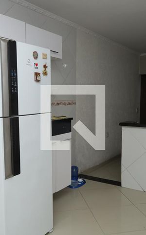 Casa à venda com 250m², 3 quartos e 1 vagaCozinha