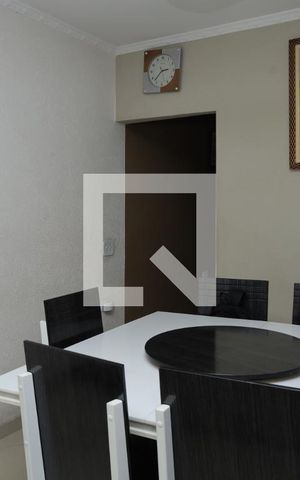 Casa à venda com 250m², 3 quartos e 1 vagaSala de Jantar