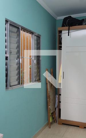 Casa à venda com 250m², 3 quartos e 1 vagaQuarto