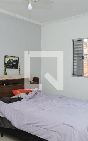 Casa à venda com 250m², 3 quartos e 1 vagaSuíte 2
