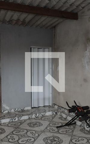 Casa à venda com 250m², 3 quartos e 1 vagaÁrea de Serviço